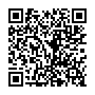 www.house-info.tw房屋網-新社區豪宅-QRCode