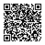 www.house-info.tw房屋網-新社區買房子-QRCode