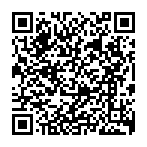 www.house-info.tw房屋網-新社區買房屋-QRCode