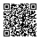 www.house-info.tw房屋網-新社區農舍-QRCode