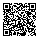 www.house-info.tw房屋網-新社區透天-QRCode