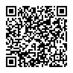 www.house-info.tw房屋網-新社區透天別墅-QRCode
