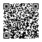 www.house-info.tw房屋網-新社區透天厝-QRCode