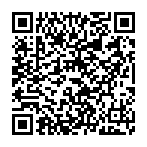 www.house-info.tw房屋網-新社區電梯大廈-QRCode