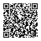 www.house-info.tw房屋網-新社區電梯華廈-QRCode