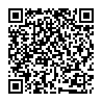 www.house-info.tw房屋網-新社區預售屋-QRCode