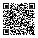 www.house-info.tw房屋網-新社國宅-QRCode