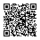 www.house-info.tw房屋網-新社大樓-QRCode