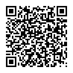 www.house-info.tw房屋網-新社工業住宅-QRCode