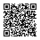 www.house-info.tw房屋網-新社店住-QRCode