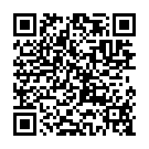 www.house-info.tw房屋網-新社店面-QRCode