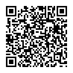 www.house-info.tw房屋網-新社店面頂讓-QRCode
