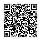 www.house-info.tw房屋網-新社成屋-QRCode