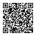 www.house-info.tw房屋網-新社房屋自售-QRCode