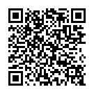 www.house-info.tw房屋網-新社新屋-QRCode