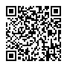 www.house-info.tw房屋網-新社新成屋-QRCode