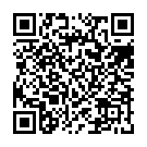 www.house-info.tw房屋網-新社樓中樓-QRCode