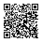 www.house-info.tw房屋網-新社華廈-QRCode