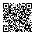 www.house-info.tw房屋網-新社豪宅-QRCode