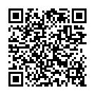 www.house-info.tw房屋網-新社買屋-QRCode