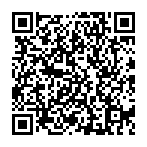 www.house-info.tw房屋網-新社透天別墅-QRCode