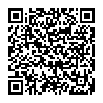 www.house-info.tw房屋網-新社電梯大廈-QRCode