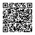 www.house-info.tw房屋網-新社電梯大樓-QRCode