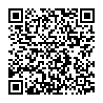 www.house-info.tw房屋網-新社電梯華廈-QRCode