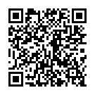 www.house-info.tw房屋網-新社預售屋-QRCode
