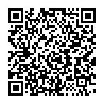 www.house-info.tw房屋網-新竹一品大觀-QRCode