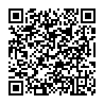 www.house-info.tw房屋網-新竹一號樓中樓-QRCode