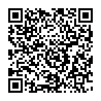 www.house-info.tw房屋網-新竹一號自售-QRCode
