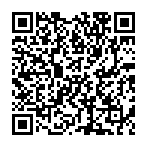 www.house-info.tw房屋網-新竹一號3房-QRCode