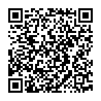 www.house-info.tw房屋網-新竹一號4房-QRCode