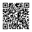 www.house-info.tw房屋網-新竹中古屋-QRCode