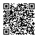 www.house-info.tw房屋網-新竹住辦-QRCode