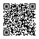 www.house-info.tw房屋網-新竹公寓-QRCode