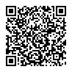 www.house-info.tw房屋網-新竹喬立有容-QRCode