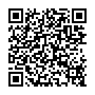 www.house-info.tw房屋網-新竹國宅-QRCode