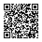 www.house-info.tw房屋網-新竹套房-QRCode