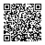 www.house-info.tw房屋網-新竹屋主自售-QRCode