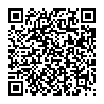 www.house-info.tw房屋網-新竹工業住宅-QRCode