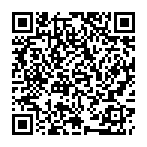 www.house-info.tw房屋網-新竹市中古屋-QRCode