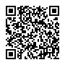 www.house-info.tw房屋網-新竹市住辦-QRCode