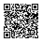 www.house-info.tw房屋網-新竹市公寓-QRCode