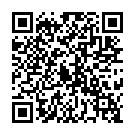 www.house-info.tw房屋網-新竹市大廈-QRCode