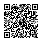 www.house-info.tw房屋網-新竹市大樓-QRCode