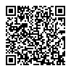 www.house-info.tw房屋網-新竹市屋主自售-QRCode