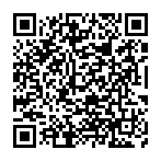 www.house-info.tw房屋網-新竹市工業住宅-QRCode
