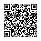 www.house-info.tw房屋網-新竹市店住-QRCode